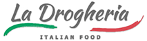La Drogheria ITALIAN FOOD